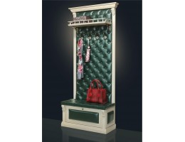 Прихожая Благо артикул Б 5.8-5 (беж)